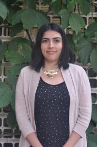 Division Teams – UCLA Division of Population Behavioral Health