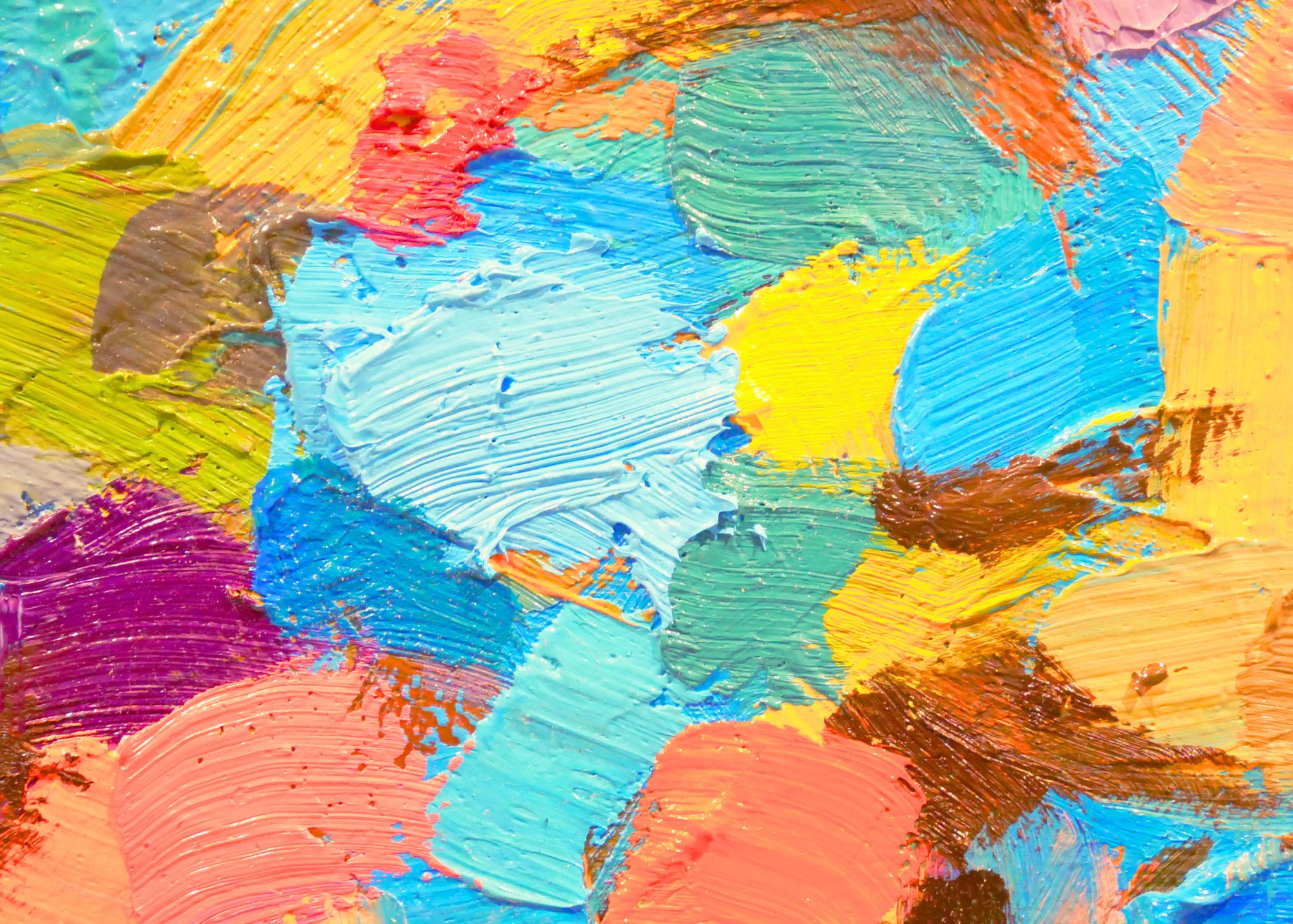 Upcoming Events UCLA Division Of Population Behavioral Health